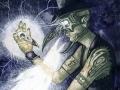 shadow-man-3_by_chad-savage_watermarked shadow-man-3_by_chad-savage_watermarked